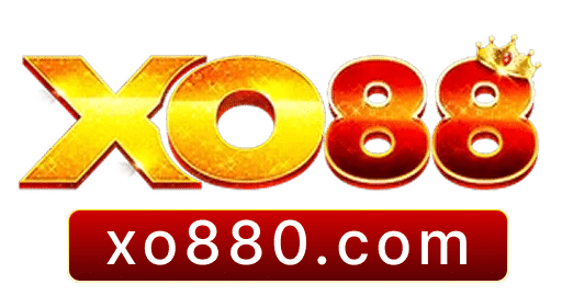 XO88